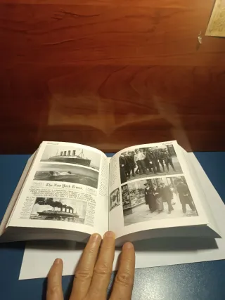 Cataluña arquitectura, arte, paisaje