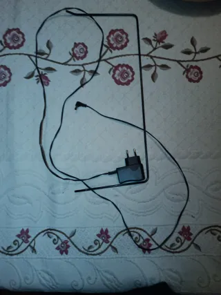 Tastiere Digitali Casio