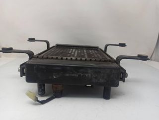 Radiador De Agua Tgb X-Motion 250