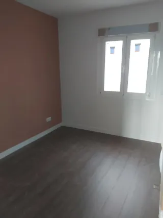 Carpinteros montadores