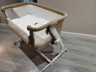 Minicuna colecho Jané