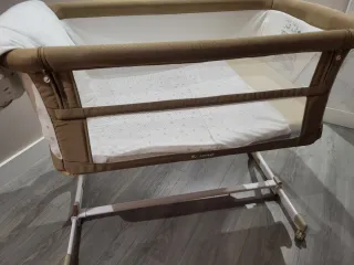 Minicuna colecho Jané