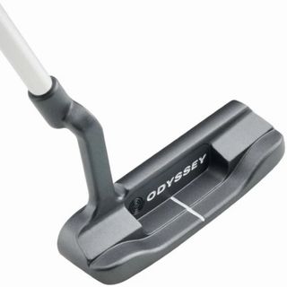 Putter Odyssey DFX #1