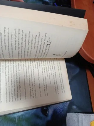 Eternidad (Inmortales 1) (Los Inmortales / the ...