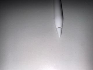Apple Pencil 1ª Gen
