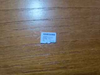 Steam Deck LCD 256GB + 512GB