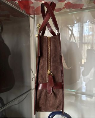Borsa Braccialini Tema Violino