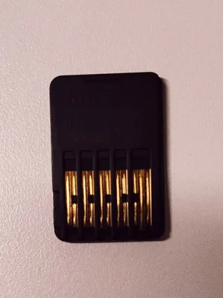 LEGO STAR WARS La Saga Skywalker NINTENDO Switch