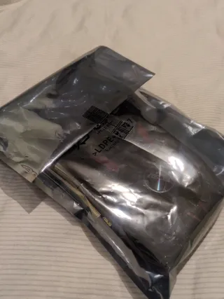 Tarjeta Gráfica ASUS GTX 1050Ti