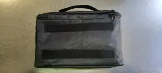 Kit Repara pinchazo OFERTA 2 KIT X 25€ 1 KIT X 18€