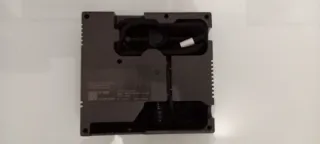 Kit Repara pinchazo OFERTA 2 KIT X 25€ 1 KIT X 18€