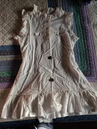 Uta One Piece - Cosplay Completo