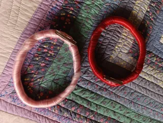 Uta One Piece - Cosplay Completo