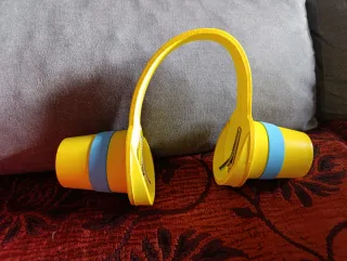 Uta One Piece - Cosplay Completo