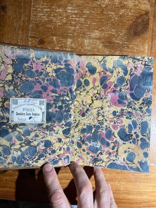 Biblioteca Portátil de los Padres de la Iglesia. 3