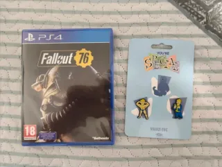 Lote Juegos PSP, PS3, PS4 y PS5