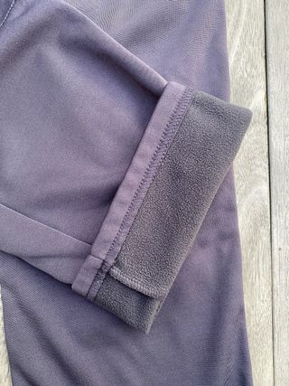 Pantaloni Crivit bambina 10-12 anni