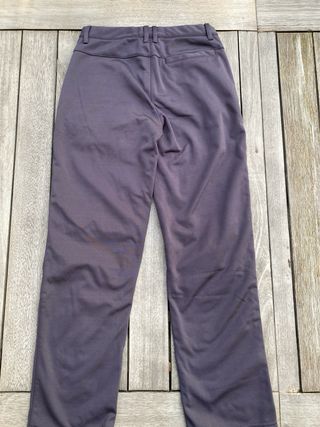 Pantaloni Crivit bambina 10-12 anni