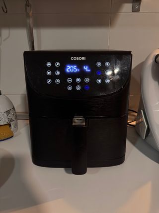 Cosori Freidora de aire