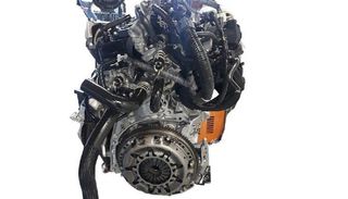 Motor completo peugeot 1kr 108 top mocep1158364