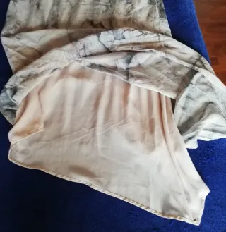 Abito Elegante Tg S Mango indossato 1 volta