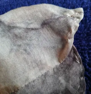 Abito Elegante Tg S Mango indossato 1 volta