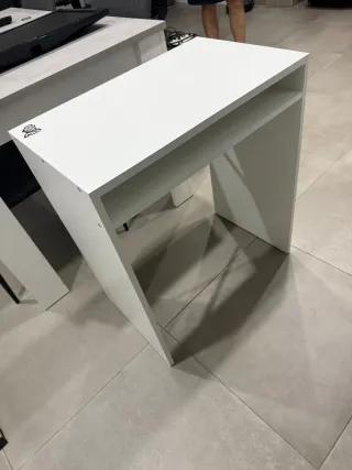 Ordenador gaming y escritorio