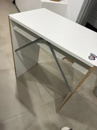 Ordenador gaming y escritorio