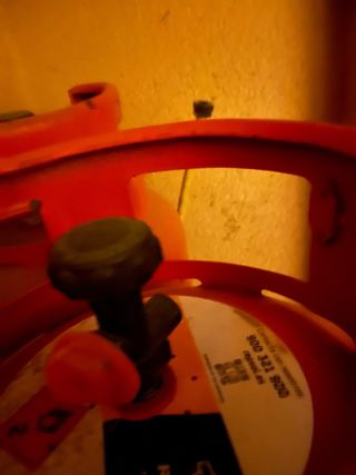 6 Botellas Propano 35kg Nuevas