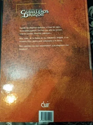 Comic tomos tapa dura