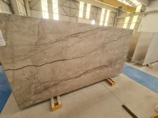 Encimera Porcelánico