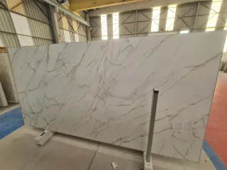 Encimera Porcelánico