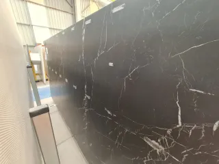 Encimera Porcelánico