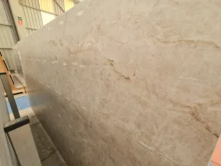 Encimera Porcelánico