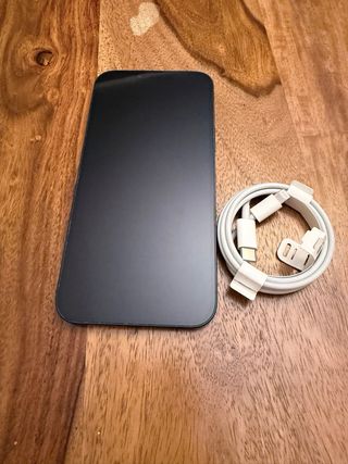 iPhone 14 Plus 128 GB Azul Noche