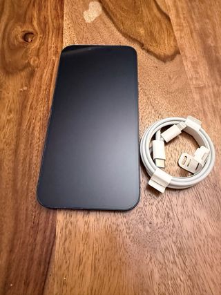 iPhone 14 Plus 128 GB Azul Noche