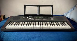 Teclado Roland E-X10 Nuevo