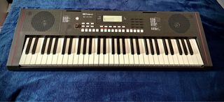 Teclado Roland E-X10 Nuevo