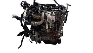 Motor completo g4fp hyundai tucson * mocep1253741