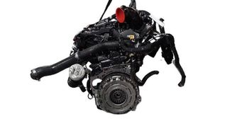 Motor completo g4fp hyundai tucson * mocep1253741