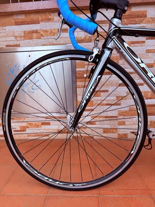 Bicicleta de Carretera Orbea talla:XS
