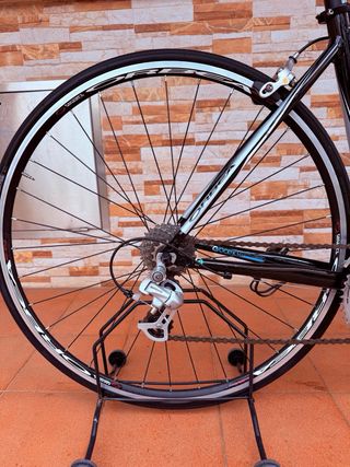 Bicicleta de Carretera Orbea talla:XS