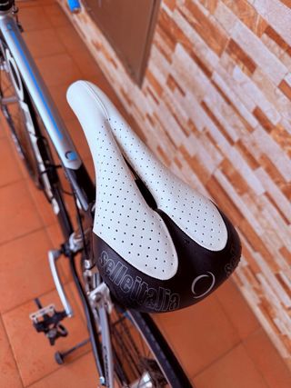 Bicicleta de Carretera Orbea talla:XS