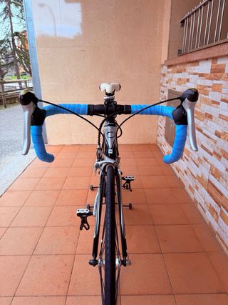 Bicicleta de Carretera Orbea talla:XS