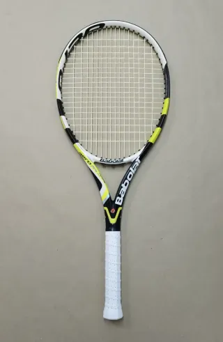 Babolat Aero Pro Drive (300grs.)