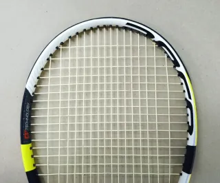 Babolat Aero Pro Drive (300grs.)