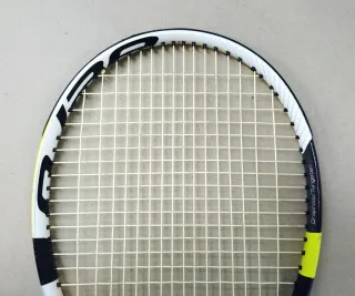 Babolat Aero Pro Drive (300grs.)