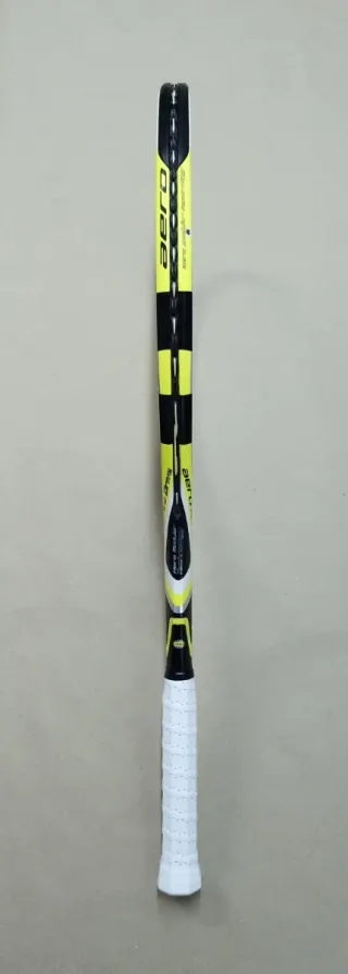 Babolat Aero Pro Drive (300grs.)