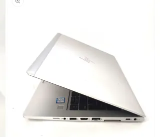 HP Elitebook 830 G6
