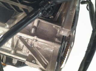 Mazda mocep1376225 motor pe cx-5 advantage 2wd